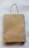旧鞋服皮纸回收