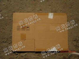 江苏南京地区废黄板纸回收
