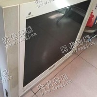 29寸老式电视机回收