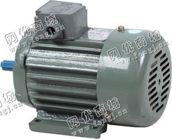 回收Z400-4A/128KW/440V直流电机一台
