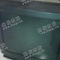 报废25寸老式电视机回收
