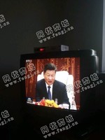 废旧29寸老式电视机回收