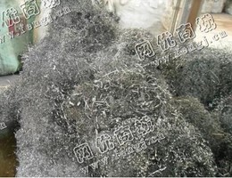 山西地区普通刨花大量回收