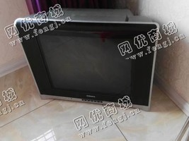 开福区月湖街道废旧29寸老式电视机回收