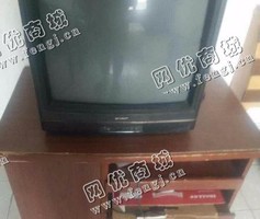 芙蓉区东岸街道废旧29寸老式电视机回收