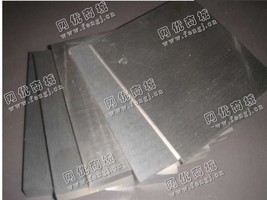 广东地区钨钢板回收