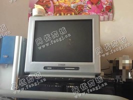 开福区月湖街道废旧29寸老式电视机回收