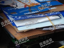 天心区坡子街街道老周废纸箱回收