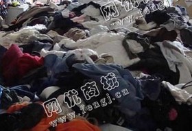 广东广州地区箱子货回收