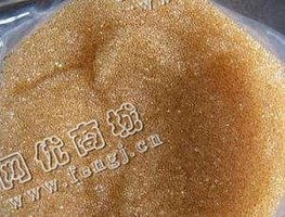 pe的环氧树脂回收