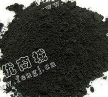 广东地区钯碳催化剂回收