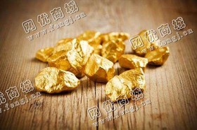 金块回收