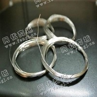 铂金丝回收