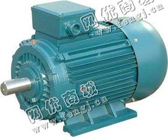 求购YR450-4/250KW/10KV电动机一台