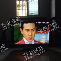 芙蓉区东岸街道废旧29寸老式电视机回收