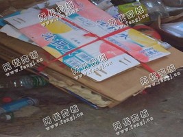 天心区城南路街道旧纸箱回收