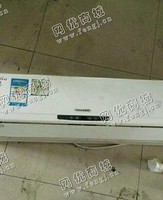 芙蓉区定*台街道格力老式挂壁式空调回收
