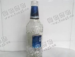 天心区城南路街道雪花啤酒瓶回收