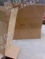 湖北襄阳地区废黄板纸回收