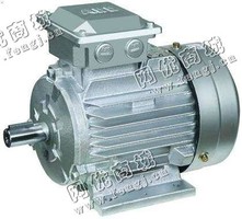 求购Z710-630/1250KW/660V直流电机一台