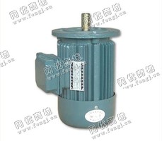 求购Z710-320/800KW/440V直流电机一台