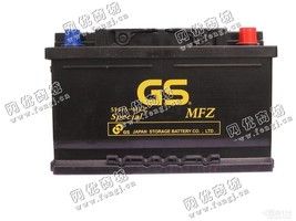 电动车48v12ah电瓶回收