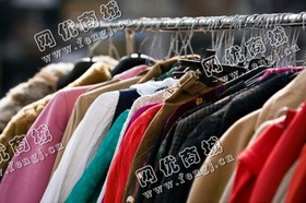 江苏无锡地区小区统货回收