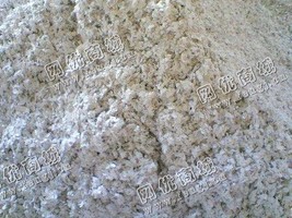 重庆万州出售PVC白色管材粉碎料