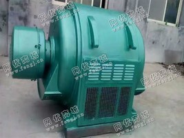 求购YKK355-2/200KW/6000V电动机三台