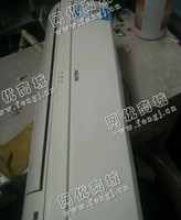 报废挂壁式空调回收