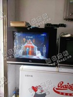 长沙县星沙街道报废25寸老式电视机回收