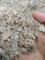 山东地区出售废玻璃