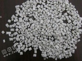 湖北荆州出售PP白色编织袋颗粒