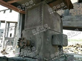 求购YRKK630-4/1600KW/10KV电动机一台