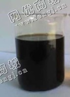 广西南宁地区废机油回收