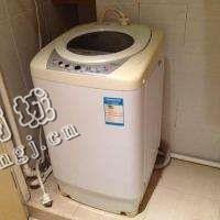 长沙县金茂路老*报废洗衣机回收