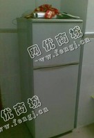 湖南长沙地区旧冰箱回收