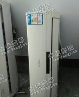 报废挂壁式空调回收
