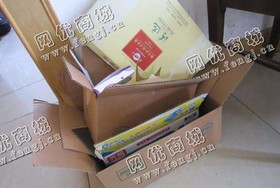 天心区新开铺街道废纸箱回收