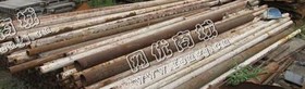 废旧小钢管回收