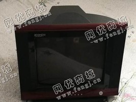 天心区新开铺街道报废29寸CRT老式电视机回收