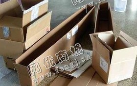 天心区新开铺街道老吴废纸箱回收