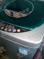 雨花区砂子塘街道报废全自动洗衣机回收