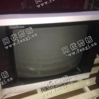 雨花区砂子塘街道废旧29寸CRT电视机回收