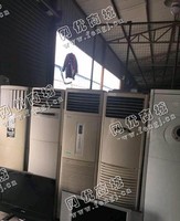 雨花区高桥街道旧格力挂壁式空调回收