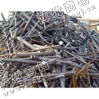 雨花区黎托街道老*废铁回收