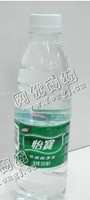 雨花区黎托街道老*矿泉水瓶子回收