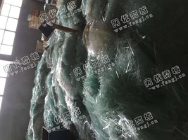 浙江地区出售超薄玻璃