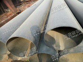 河北沧州出售PE低压黑色保温管