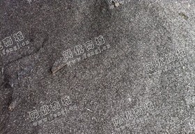 湖北地区出售铁屑